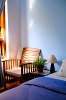 Ruhome - Homestay trung tâm Quy Nhơn gần biển - B&B Qui Nhon