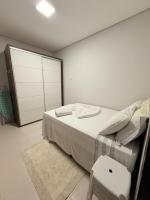 Casa equipada perfeita para sua estadia - B&B Sinop