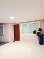 Casa equipada perfeita para sua estadia - B&B Sinop