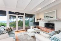 The Grove - Ferienwohnung Lorne
