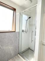 Suite con Vista Mare
