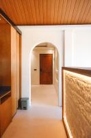 Suite King con Vista Mare