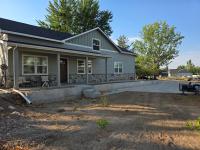 Casa Bellina - B&B Boise