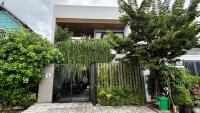 An Nhien Villa and Home - B&B Dong Hoi