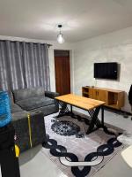Metric Suites Homes 1 Bedroom Executive - B&B Nanyuki