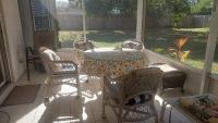 Close to beach - B&B Ft. Pierce
