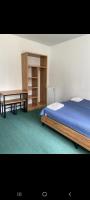 Ак-Мурас - Chambres d'hôtes Tamchy