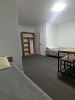 Ак-Мурас - Chambres d'hôtes Tamchy