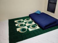 Basha house - Chambres d'hôtes Talisay