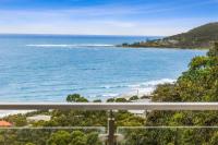 Summerhills House - BYO Linen - B&B Lorne