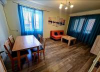 Unique apartment in Leningradyan street - B&B Jerevan
