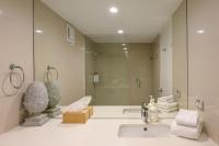 Apartamento Premium de 1 dormitorio