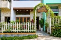 Bong's House Sapa - B&B Sa Pa