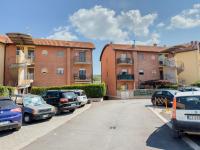Terme Living Loft Rapolano Terme - Ferienwohnung Rapolano Terme