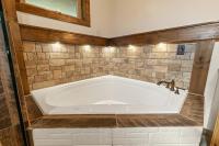 Canyon View Treehouse- Relaxing Getaway in Jasper with an Amazing View - B&B Jasper