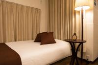 ReStay鷺洲Rレジデンス - Ferienwohnung Ōsaka