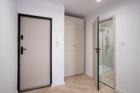 Apartament Nowy Rynek - B&B Tarnowskie Góry