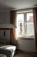 Apartament Nowy Rynek - B&B Tarnowskie Góry