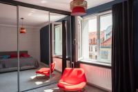 Rynek Apartament - B&B Tarnowskie Góry