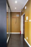 Rynek Apartament - B&B Tarnowskie Góry