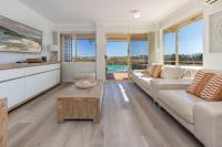 Haven Waters 8 - Bed and Breakfast Forster