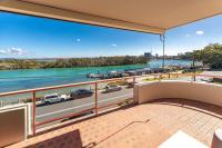 Haven Waters 8 - Bed and Breakfast Forster