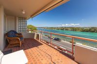 Haven Waters 8 - B&B Forster