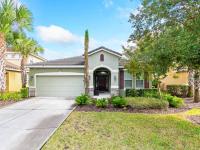 Davenport 5BR Pool & Game Room by AllevoHomes - B&B Davenport