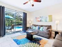 Davenport 5BR Pool & Game Room by AllevoHomes - B&B Davenport