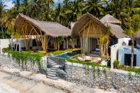 Villa Askil by BaliSuperHost - B&B Semaya