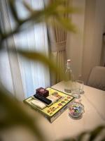 HN House Cao Thang District 10 - B&B Ciudad Ho Chi Minh