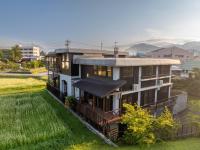 The Views Hakuba - B&B Hakuba