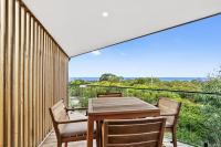 Point Break - B&B Anglesea