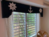 Brisas Del Mar - B&B Aguada