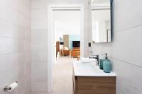 NEW Gorvorana 1 - private pool, BBQ - Ferienwohnung Los Realejos