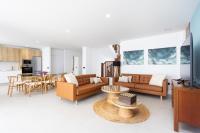 NEW Gorvorana 1 - private pool, BBQ - Ferienwohnung Los Realejos