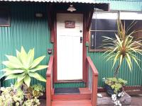 Eagle's Nest Lookout Coastal Escape - B&B Denmark