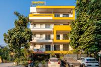 Lime Tree Studio Apartment near Artemis - Chambres d'hôtes Gurgaon