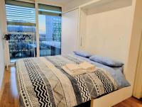 Studio apartment Assago Milano - B&B Assago
