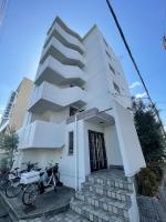 篠原橋マンション1b - Bed and Breakfast Nagoya