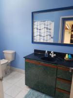 Montego Bay Sea View Guesthouse - Bed and Breakfast Montego Bay