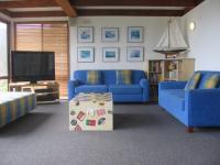Ocean View with Views Galore - BYO Linen - Chambres d'hôtes Wye River