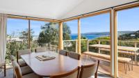 Ocean Ridge House Fairhaven - B&B Aireys Inlet