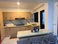 Sol Haven 1 - 2BR Stay in Martintar, Nadi - B&B Naidi
