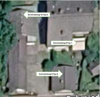 Ferienhaus Schmiedweg 10 - Ferienwohnung Altmünster