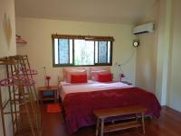 Unicorn Cottage, Tracy island, Had Yao Bay - B&B Ban Hua Toei