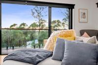 Narani Rise - B&B Aireys Inlet