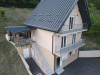 Kuća za odmor Aria - Chambres d'hôtes Krapina
