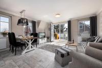 Sonnenresidenz - B&B Zingst