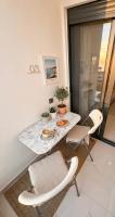 MIRI Beach Apartments - Ferienwohnung Ulcinj
